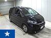 HONDA FREED HYBIRD