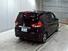 HONDA FREED HYBIRD