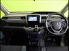 HONDA FREED HYBIRD