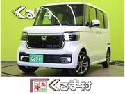 2025 HONDA N-BOX