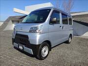 2020 DAIHATSU HIJET CARGO