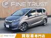 HONDA FREED HYBIRD
