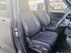 HONDA FREED HYBIRD