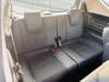 HONDA FREED HYBIRD
