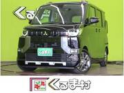 2025 MITSUBISHI OTHER