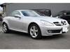 MERCEDES BENZ SLK