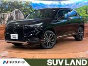 2023 HONDA VEZEL