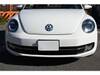 VOLKSWAGEN THE BEETLE