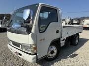 2004 ISUZU OTHER