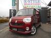 DAIHATSU OTHER