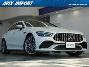2020 MERCEDES BENZ OTHER