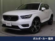 2019 VOLVO OTHER