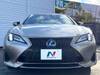 LEXUS RC