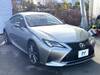 LEXUS RC