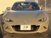 MAZDA ROADSTER RF