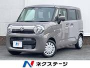 2025 SUZUKI OTHER