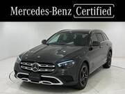 2023 MERCEDES BENZ OTHER