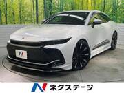2023 TOYOTA OTHER