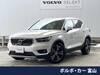 VOLVO OTHER