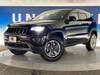 CHRYSLER JEEP GRAND CHEROKEE