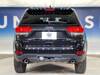 CHRYSLER JEEP GRAND CHEROKEE