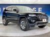 CHRYSLER JEEP GRAND CHEROKEE