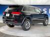 CHRYSLER JEEP GRAND CHEROKEE