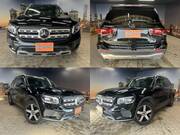 2020 MERCEDES BENZ OTHER