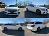 MERCEDES BENZ C-CLASS Stationwagon