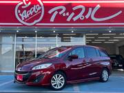 2012 MAZDA PREMACY 20S