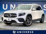 2021 MERCEDES BENZ OTHER