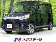 2014 SUZUKI SPACIA CUSTOM