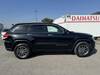 CHRYSLER JEEP GRAND CHEROKEE