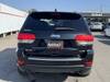 CHRYSLER JEEP GRAND CHEROKEE