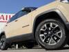 CHRYSLER JEEP COMPASS