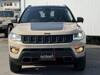 CHRYSLER JEEP COMPASS