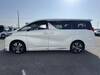 TOYOTA ALPHARD G