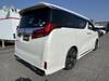 TOYOTA ALPHARD G