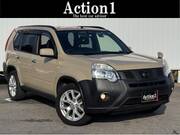 2013 NISSAN X-TRAIL
