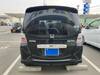 HONDA FREED SPIKE HYBRID