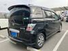 HONDA FREED SPIKE HYBRID