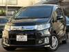 HONDA FREED SPIKE HYBRID
