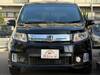 HONDA FREED SPIKE HYBRID