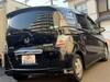 HONDA FREED SPIKE HYBRID