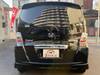 HONDA FREED SPIKE HYBRID