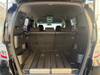 HONDA FREED SPIKE HYBRID