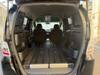 HONDA FREED SPIKE HYBRID