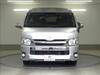 TOYOTA HIACE WAGON