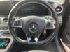 MERCEDES BENZ E-CLASS
