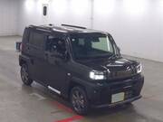 2025 DAIHATSU OTHER